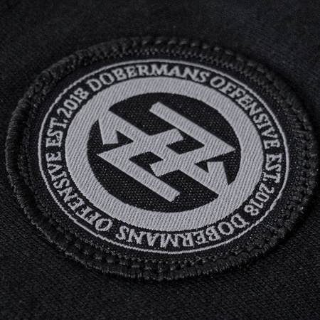 POLO SHIRT GRIFFINS DIVISION