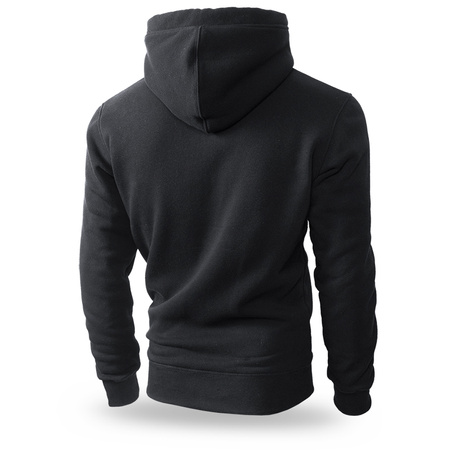 ULFHEDINN II HOODIE