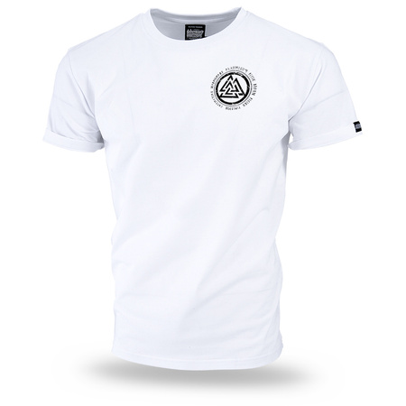 WRATH NORSEMEN T-SHIRT 