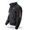 AVIATOR OFFENSIVE PREMIUM JACKET