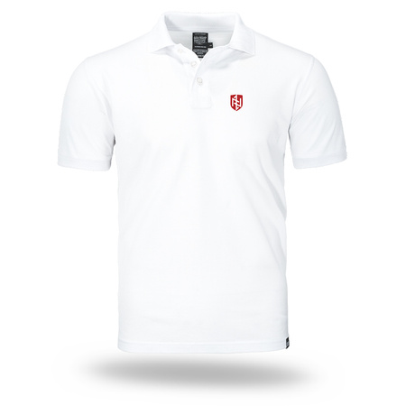 Polo T-shirt WALHALLA