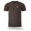 T-shirt WALHALLA