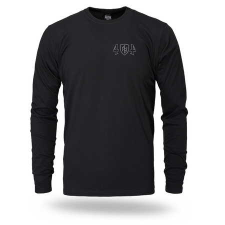 LONGSLEEVE SHIELD 44