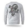 CLASSIC SWEATSHIRT STORMER II