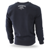 WARRIOR CLASSIC SWEATSHIRT