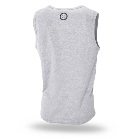 GRIFFINS DIVISION BOXER SHIRT