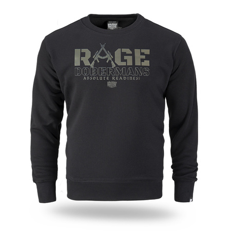 Classic Rage Sweatshirt