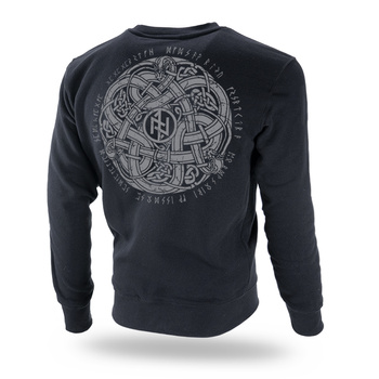 CELTIC III CLASSIC SWEATSHIRT