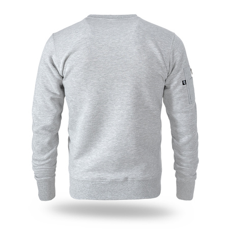 Bluza klasyczna Basic Logo