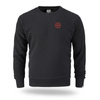 BLUZA CLASSIC THORS CROSS