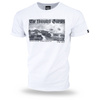 PANZER DIVISION T-SHIRT