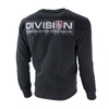 BANE DIVISION CLASSIC SWEATSHIRT