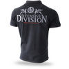 POLO SHIRT GRIFFINS DIVISION