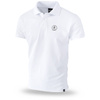 MILITARY OFFENSIVE POLO SHIRT