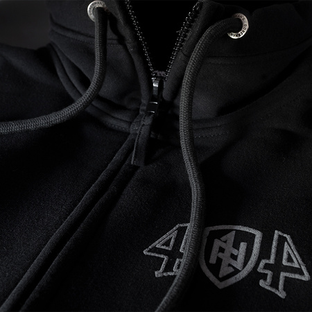 CLASSIC SWEATSHIRT SHIELD 44