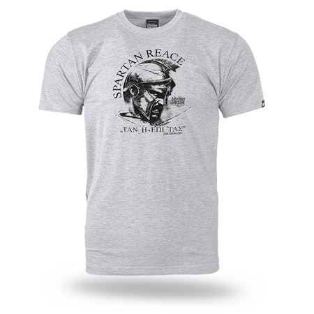 T-shirt SPARTAN REACE