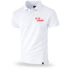 The Storm Polo Shirt