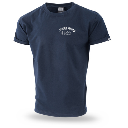 Viking Comp T-shirt