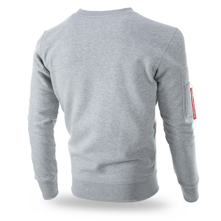 BLUZA CLASSIC DOBERMAN’S PREMIUM