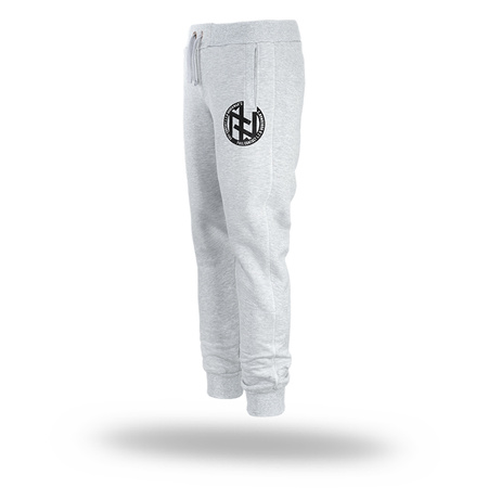 DOBERMANS TRAINING PANTS