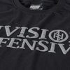 Offensive Division Classic Sweatshirt