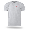 T-shirt WALHALLA