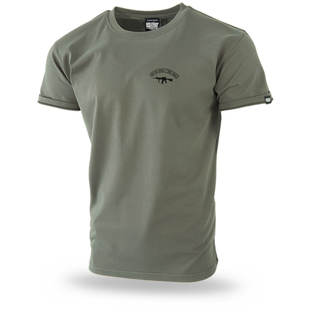 Fucking Family T-shirt