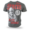 The Storm T-shirt