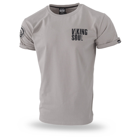 VIKING SOUL T-SHIRT
