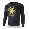 CLASSIC SWEATSHIRT SPARTAN