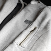 Classic hoodie Basic Logo