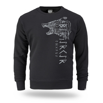 Classic sweatshirt Berserker