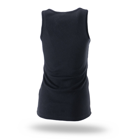 Doberman’s Small Logo Women’s Boxer Shorts