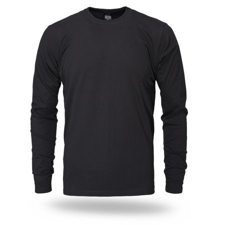 Longsleeve TACTICAL