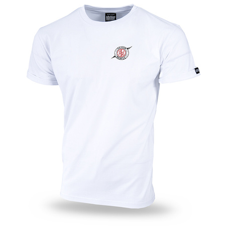 REBELL 99 II T-SHIRT 