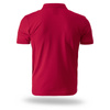 Polo T-shirt Basic Logo