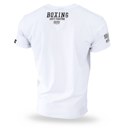 DIRTY FIGHTING T-SHIRT