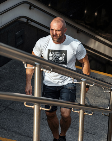 Brotherhood II T-shirt