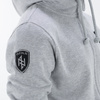 O.F.N.S SHIELD HOODIE