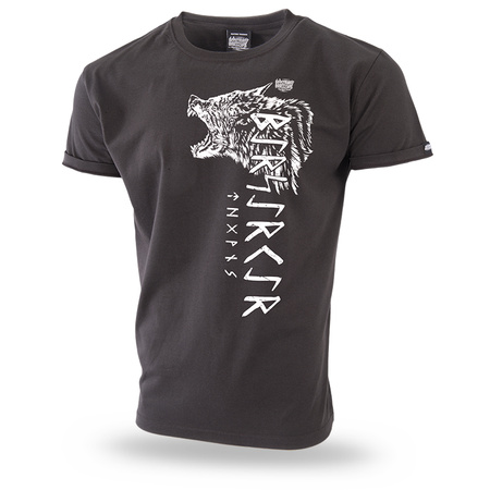 Berserker T-shirt