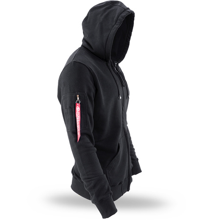 Tracksuit Doberman's Premium Classic