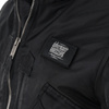 AVIATOR OFFENSIVE PREMIUM JACKET