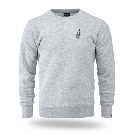 Defense Unbreakable Sweatshirt