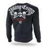 CLASSIC SWEATSHIRT MY VALHALLA