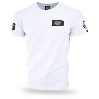 UNITED FIGHT DOBERMANS T-SHIRT