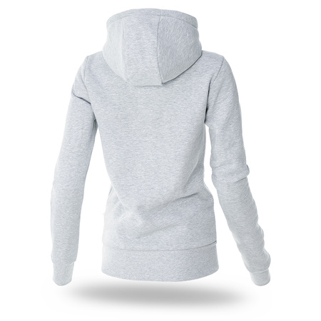 KANGAROO SWEATSHIRT AN UNSTOPPABLE OFFENSIVE PRIDE