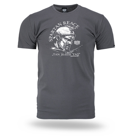 T-shirt SPARTAN REACE