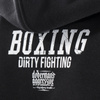 KANGAROO HOODIE DIRTY FIGHTING