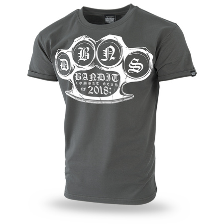 BANDIT II T-SHIRT