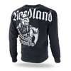NORDLAND CLASSIC SWEATSHIRT